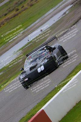 media/Feb-25-2023-CalClub SCCA (Sat) [[4816e2de6d]]/Qualifying/Qualifying 5/